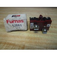 Furnas 52BAN Reed Switch Aux.Contact