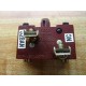 Furnas 52BAN Reed Switch Aux.Contact