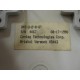 Contaq Technologies DMI-3-2-R-ST - Used