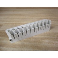 MA-8202-002 Terminal Block (Pack of 4) - Used