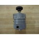 BM14965-100S3FD Regulator - Used