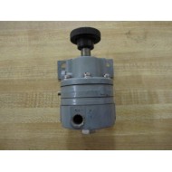 BM14965-100S3FD Regulator - Used