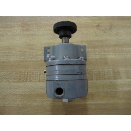 BM14965-100S3FD Regulator - Used