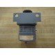 BM14965-100S3FD Regulator - Used