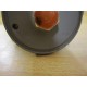 BM14965-100S3FD Regulator - Used