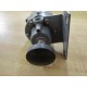 BM14965-100S3FD Regulator - Used