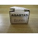 Agastat BSCF115C Contactor 10250V 5380V