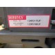 Numatics 124RS115JP Regulator 124RS115JP - New No Box
