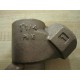 245-02 Y-Shaped Fitting 1-14" PN 16 - New No Box