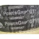 Gates 18008M50GT PowerGrip GT Belt