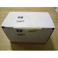 Ross 1244K77 Service Kit Sz 125