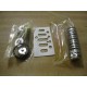 Ross 1244K77 Service Kit Sz 125