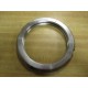TLN 30-PH Lock Nut - New No Box