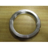 TLN 30-PH Lock Nut - New No Box