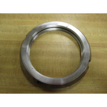 TLN 30-PH Lock Nut - New No Box