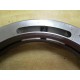 TLN 30-PH Lock Nut - New No Box
