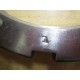 TLN 30-PH Lock Nut - New No Box