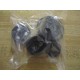 Ross 1260K77 Valve Service Kit 52 Sz 250