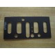 Ross 1260K77 Valve Service Kit 52 Sz 250