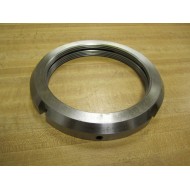 TLN 32-PH Lock Nut - New No Box