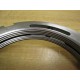 TLN 32-PH Lock Nut - New No Box