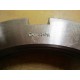 TLN 32-PH Lock Nut - New No Box