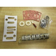 Ross 1255K77 Valve Service Kit 53 Sz 500