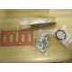 Ross 1254K77 Valve Service Kit Sz 250