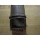 ITT Cannon MS310F18-1S Connector 057-0364-018