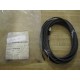 Weber 405464 Cable 3-Pin To 4-Wire - Used