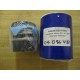 N-B02K-DDX1-0480 Seal And Stationary 48mm