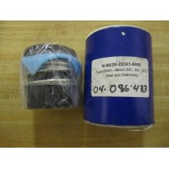 N-B02K-DDX1-0480 Seal And Stationary 48mm