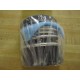 N-B02K-DDX1-0480 Seal And Stationary 48mm
