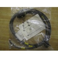 Fanuc A660-4003-T039 Cable