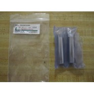 Lonero 16ZE9N0122D48 Length: 2-34" Pack Of 2