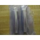 Lonero 16ZE9N0122D48 Length: 2-34" Pack Of 2