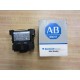 Allen Bradley 700-R220A1 AC Relay 700R220A1 Series B