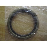 Hyster 300801 Seal OD 4-12 ID 3-14 Width 12