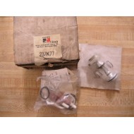 Ross 237K77 Valve Service Kit 38"