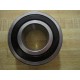 Hyster 0231020 Ball Bearing MGV 5207 2RS Hy-0231020