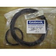 Chesterton VBLC-7 Seal Kit 3043662