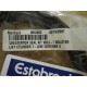 Chesterton VBLC-7 Seal Kit 3043662