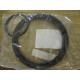 Chesterton VBLC-7 Seal Kit 3043662