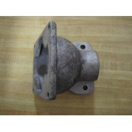 JR46032 BBX Fitting - Used