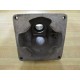 JR46032 BBX Fitting - Used