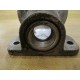 JR46032 BBX Fitting - Used