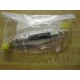 Hyster 0191896 Hose Assembly Hy-0191896