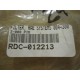 Rae Systems 004-3002-000 Filter