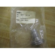 PHD 68900-1 Pinion RIS1 And 2 Imperial