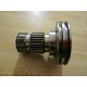 PHD 68900-1 Pinion RIS1 And 2 Imperial